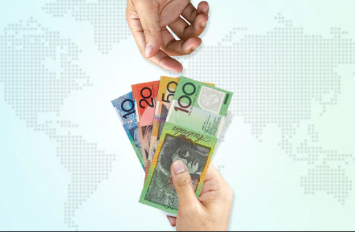How to send money internationally: best options for 2025